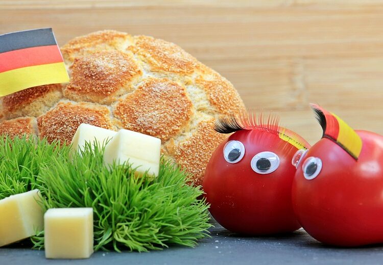 Unveiling the Emery Era: Assessing Arsenal’s Managerial Evolution