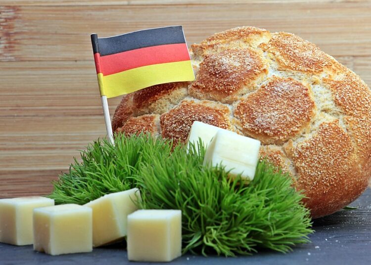 Reviving the Glory: A New Era for Everton FC