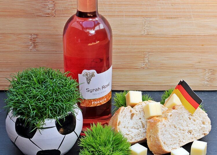 Revolutionizing Match-Day Experience: Inside Fulham FC’s Spectacular New Stadium