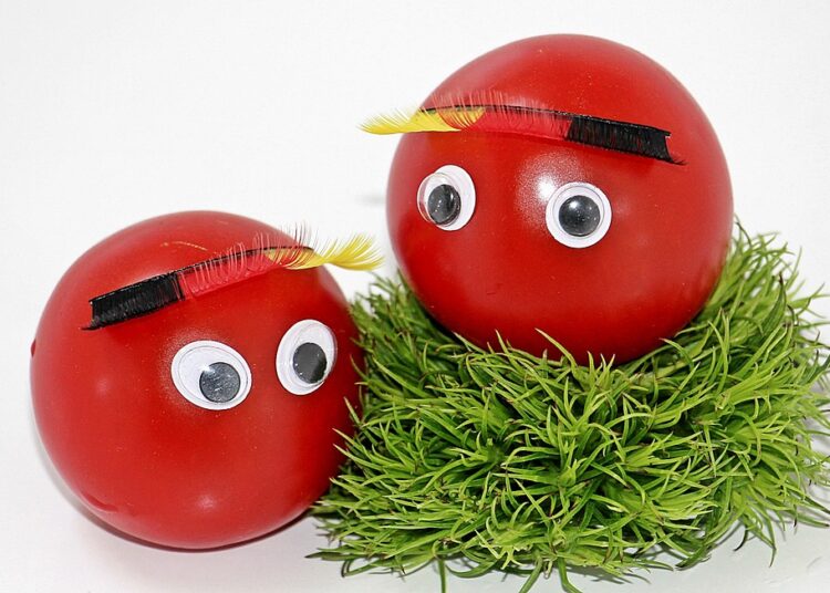 Unveiling Potential Deals: Premier League Rumors Heat Up the Transfer Market