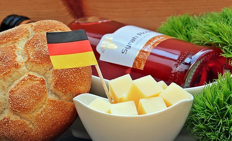 From Rookie to MVP: The Phenomenal Journey of Fulham’s Star Player