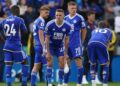 Leicester City FC’s Record-Breaking Journey: From Underdogs to Champions