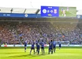 The Rise of Leicester City’s Golden Boy: Demarai Gray