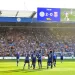 The Rise of Leicester City’s Golden Boy: Demarai Gray