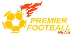 Premier Football News