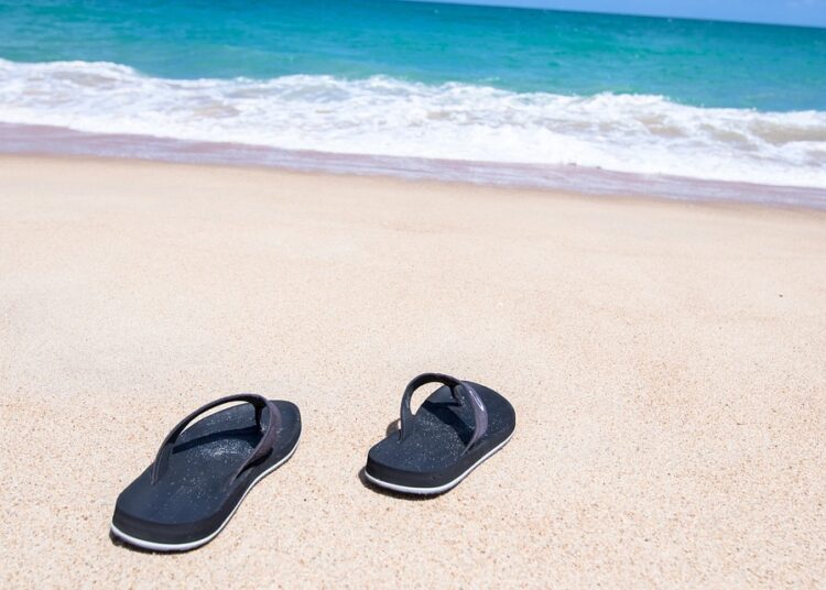 Mastermind Moves: Premier League Managers Plotting Strategic January Transfers