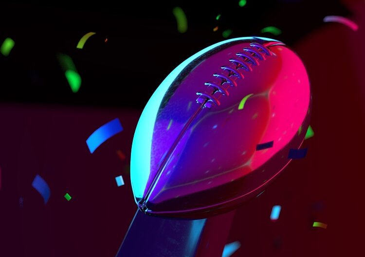 The Bournemouth Effect: How AFC Bournemouth’s Success Has Impacted the Local Community