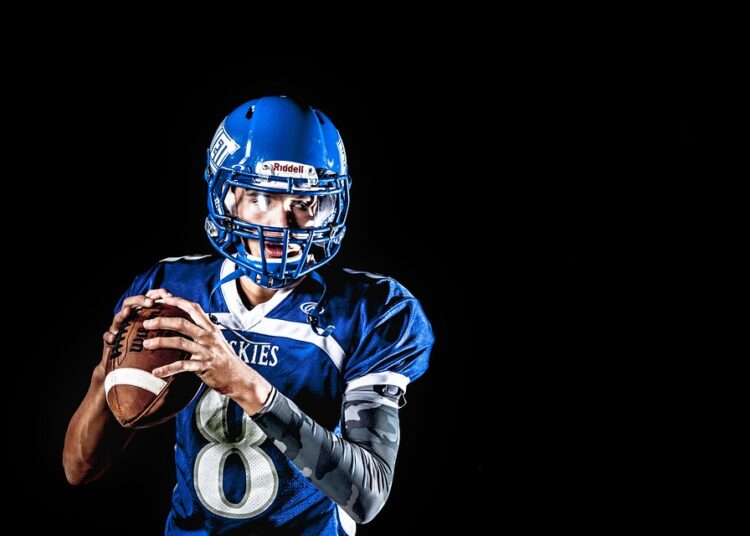 Eddie Howe’s Legacy: How AFC Bournemouth Became a Force to Be Reckoned With