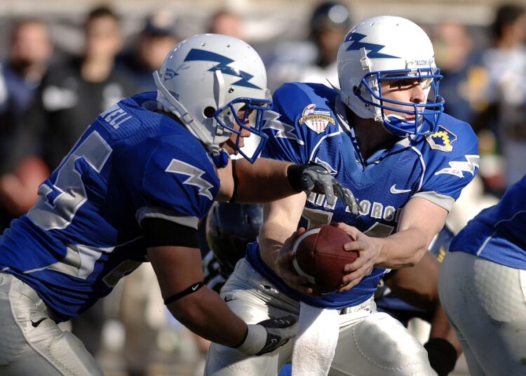 The Blueprint for Success: Insights into Chelsea FC’s Transfers and Recruitment Strategy