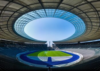 Brighton and Hove Albion: A Rising Force in Premier League Football