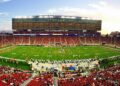 After the Title: Leicester City FC’s Quest for Continued Success