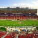 After the Title: Leicester City FC’s Quest for Continued Success