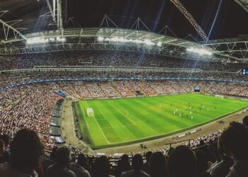 Exploring the Surprising Net Worth of Fulham FC: A Rising Financial Powerhouse in English Football