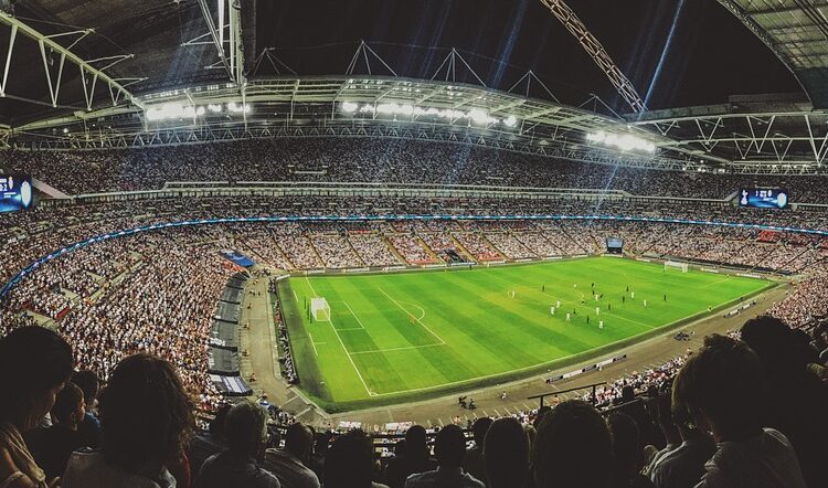 Exploring the Surprising Net Worth of Fulham FC: A Rising Financial Powerhouse in English Football