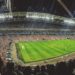 Exploring the Surprising Net Worth of Fulham FC: A Rising Financial Powerhouse in English Football