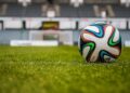 From Underdogs to Gladiators: How Arsenal Reclaimed Their Football Legacy