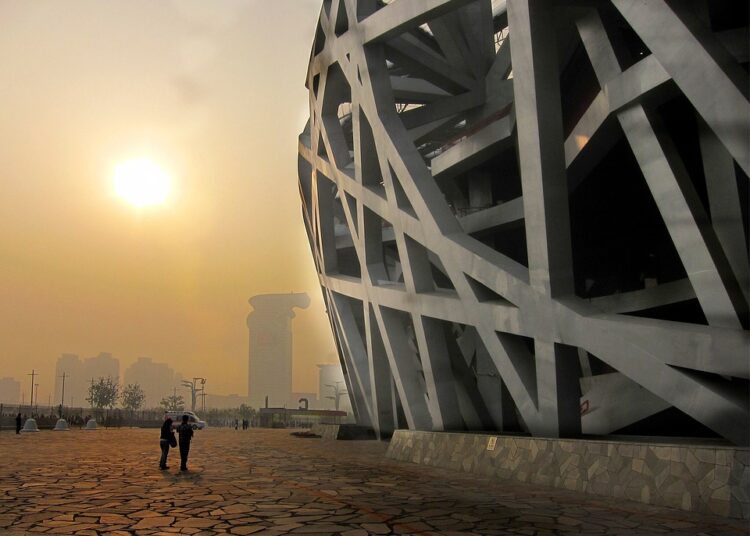 The Astonishing Net Worth of Fulham FC: Behind the Scenes of their Financial Growth