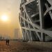The Astonishing Net Worth of Fulham FC: Behind the Scenes of their Financial Growth