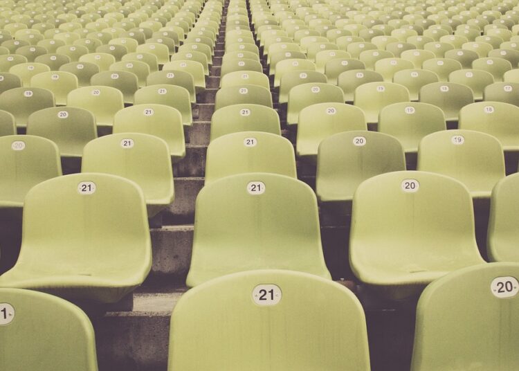 From the Brink of Relegation to European Dream: Leicester City FC’s Incredible Turnaround