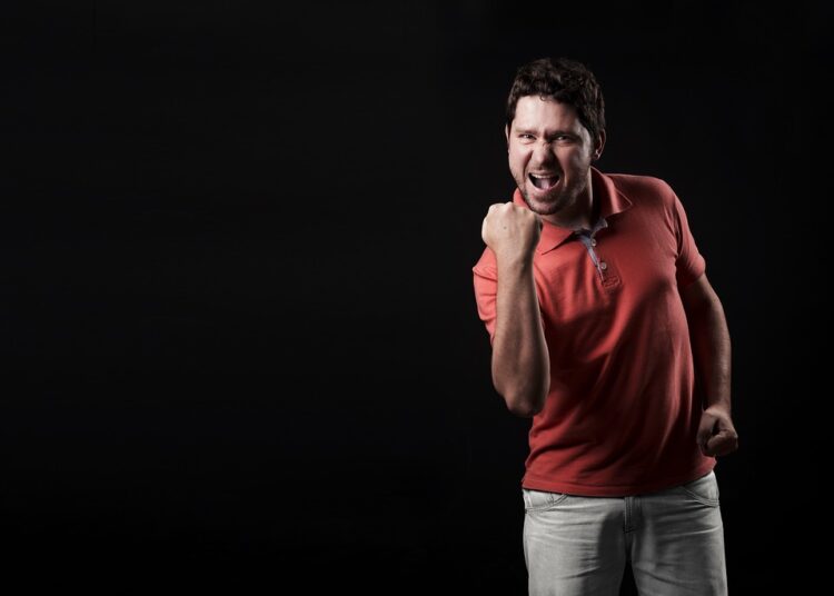 Kasper Schmeichel: Carrying the Goalkeeping Legacy at Leicester City