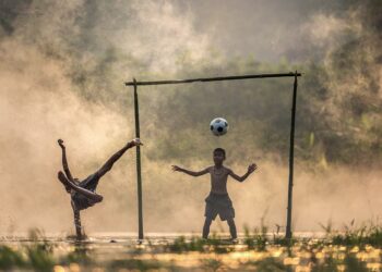 Meet the Exceptional Talents Driving Fulham FC’s Success