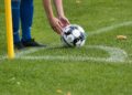 Transfer Buzz: The Latest News on Brighton’s Signings and Departures