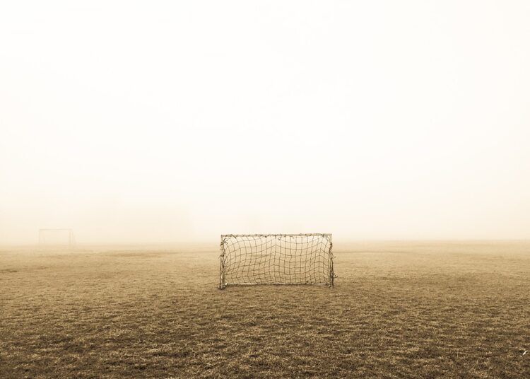 The Latest Whispers: Premier League’s Biggest Transfer Rumors Revealed