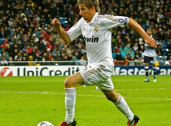 From League One to Premier League Glory: The Remarkable Journey of Danny Drinkwater