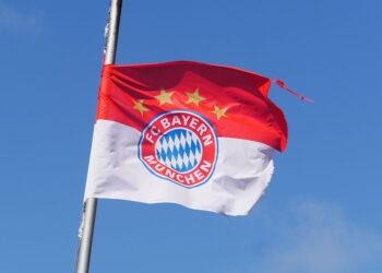 Football’s Finest on Display: Champions League Final 2023 Date Announced