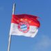 Football’s Finest on Display: Champions League Final 2023 Date Announced