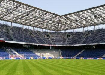 Unwrapping the Secrets Behind Leicester City FC’s Unexpected Success