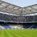 Unwrapping the Secrets Behind Leicester City FC’s Unexpected Success