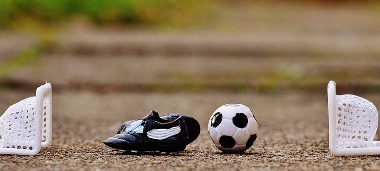 Meet the Rising Stars: AFC Bournemouth’s Young Talents Making a Name for Themselves