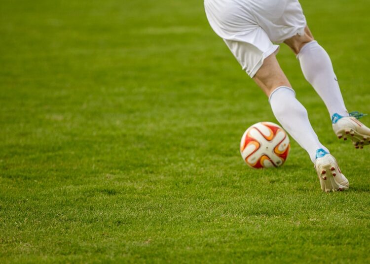 Unpacking Arsenal’s Defensive Reinvention: Solidifying the Backline