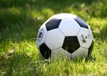 Speculation Swirls: Premier League’s Top Clubs Eyeing Up-and-Coming Talents