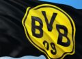 Intense Battles Await: Champions League Final 2023 Set to Thrill Football Fans
