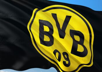 Intense Battles Await: Champions League Final 2023 Set to Thrill Football Fans