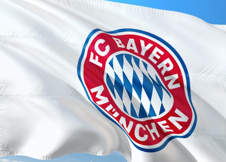 The Ultimate Test: Who Will be Crowned Champions in 2023?