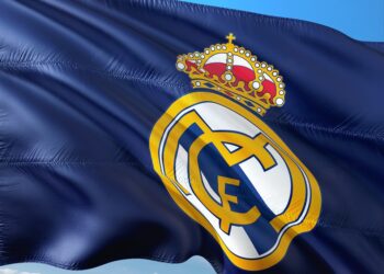 Road to Glory: Champions League Final – A recap of the teams’ journey to the final