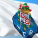 Legacy at Stake: Champions League Final – A battle for football greatness