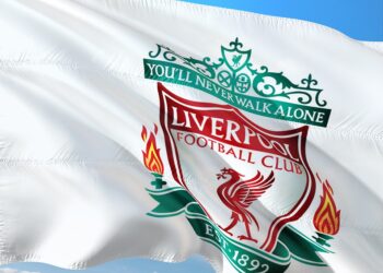 Epic Showdown: Champions League Final 2023 Promises Unforgettable Football
