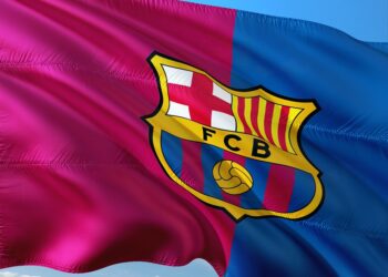 Underdogs vs Titans: Champions League Final – Expect the unexpected