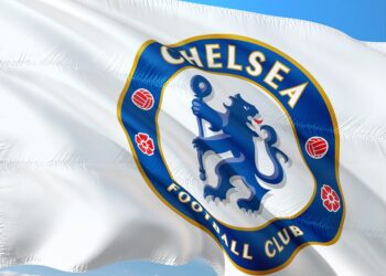Unexpected Twists and Top-notch Talent: Champions League 2023 Turns Up the Heat