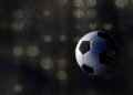 Transfer Season Heats Up: Premier League Rumors Swirl as Big Signings Loom