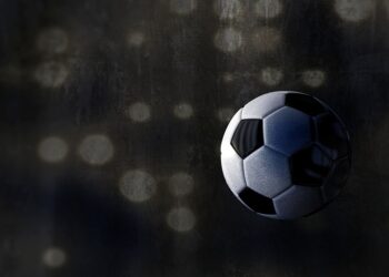 Transfer Season Heats Up: Premier League Rumors Swirl as Big Signings Loom