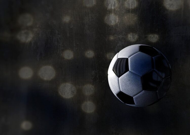 Transfer Season Heats Up: Premier League Rumors Swirl as Big Signings Loom