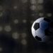 Transfer Season Heats Up: Premier League Rumors Swirl as Big Signings Loom