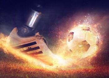 The Resurgence of Fulham FC: A Tale of Dedication and Determination