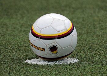 The Rise and Fall of Leicester City FC: An Inside Look