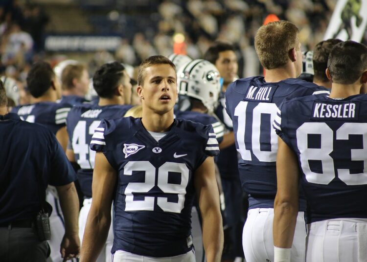 From Rags to Riches: Manchester City’s Remarkable Rise to the Top